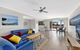 Lakeshore Apartment 3 - thumb 6
