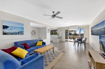 Lakeshore Apartment 3 - Tourism Gold Coast 6