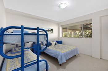 Lakeshore Apartment 3 - Tourism Gold Coast 4