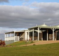 Clunes Cabins Rejuvenate Stays - Tourism Gold Coast