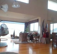 The Edge - Tourism Gold Coast