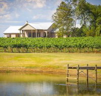 Kidmans Rest - Tourism Gold Coast