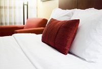 Luxury Living In Rosebery - Tourism Gold Coast 0