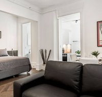Stylish  Grand Potts Point H354 - Tourism Gold Coast