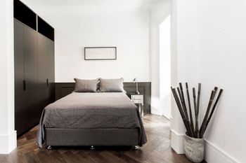Stylish & Grand Potts Point H354 - Tourism Gold Coast 6