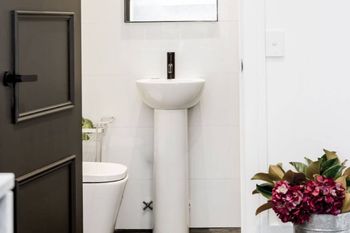 Stylish & Grand Potts Point H354 - Tourism Gold Coast 2