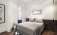 Stylish & Grand Potts Point H354 - thumb 3