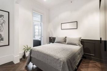 Stylish & Grand Potts Point H354 - Tourism Gold Coast 3