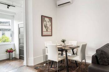 Stylish & Grand Potts Point H354 - Tourism Gold Coast 5