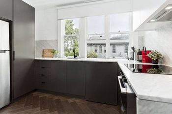 Stylish & Grand Potts Point H354 - Tourism Gold Coast 1