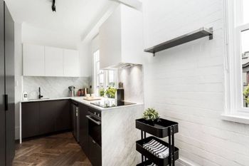 Stylish & Grand Potts Point H354 - Tourism Gold Coast 4