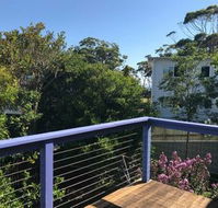 Beachside on Jones - Tourism Gold Coast