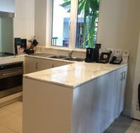 4111 Beach Club Direct Pool Access - Tourism Gold Coast
