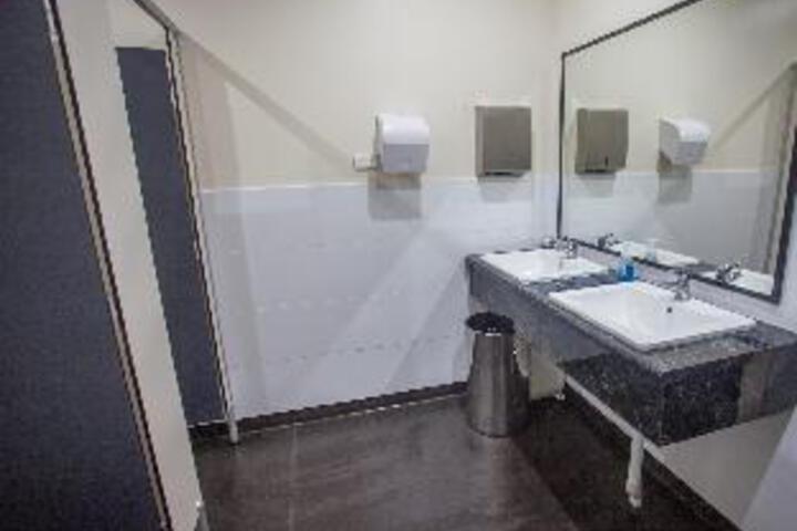 Wombat NSW Tourism Gold Coast