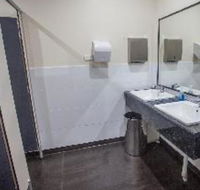 Light Horse Hotel Murrumburrah - Tourism Gold Coast