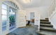 Spacious 4 Bedroom House The Hill - thumb 2