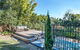 Spacious 4 Bedroom House The Hill - thumb 6