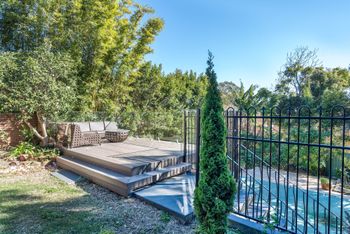 Spacious 4 Bedroom House The Hill - Tourism Gold Coast 6