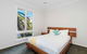 Spacious 4 Bedroom House The Hill - thumb 4