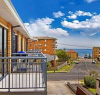 Ashley Court Unit 7 - Tourism Gold Coast