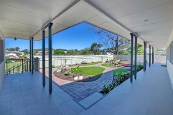 Government Road 13 - Tourism Gold Coast 1