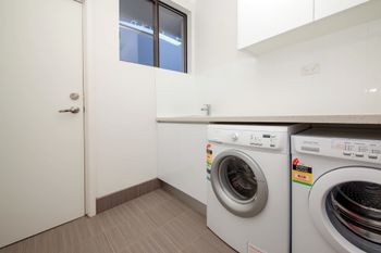 Government Road 13 - Tourism Gold Coast 3