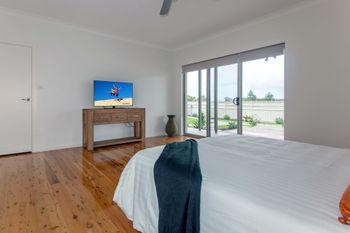 Government Road 13 - Tourism Gold Coast 4