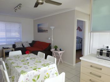 Selene Holiday Apartment AtWest Beach - Tourism Gold Coast 0