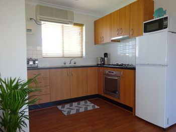 Selene Holiday Apartment AtWest Beach - Tourism Gold Coast 3