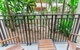 Private Sea Temple Studio 110 - thumb 4