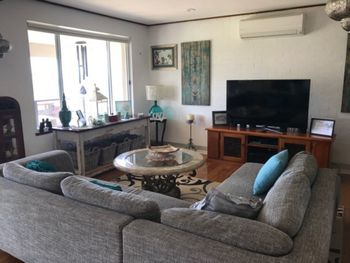 Ocean House At Mollymook - Tourism Gold Coast 1