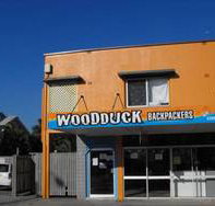 Woodduck Backpackers - Tourism Gold Coast