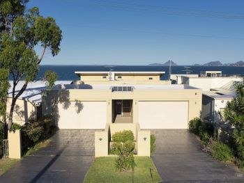 Soldiers Point Road 2 163 Seaside Splendour - Tourism Gold Coast 6