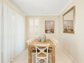 Soldiers Point Road 2 163 Seaside Splendour - Tourism Gold Coast 1