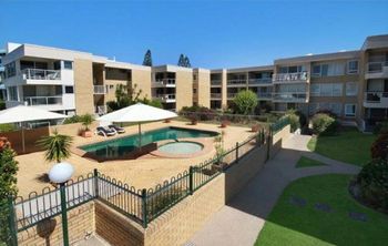 Headlands 24 - Tourism Gold Coast 0