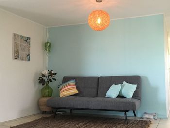 Headlands 24 - Tourism Gold Coast 3