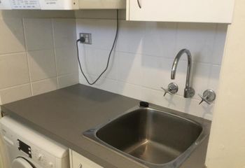 Headlands 24 - Tourism Gold Coast 6