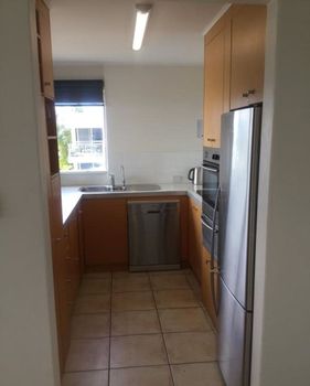 Headlands 24 - Tourism Gold Coast 5