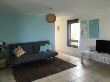 Headlands 24 - Tourism Gold Coast 2