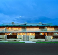 Beach Suites Byron Bay - Tourism Gold Coast