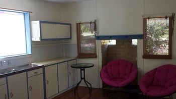 Holiday Makers - Tourism Gold Coast 2