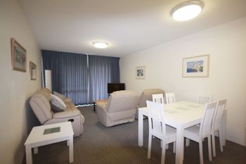 Radburn Unit 2 17 Ondine Close - Tourism Gold Coast 0