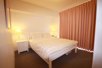 Radburn Unit 2 17 Ondine Close - Tourism Gold Coast 5