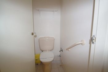 Radburn Unit 2 17 Ondine Close - Tourism Gold Coast 2