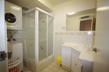 Radburn Unit 2 17 Ondine Close - Tourism Gold Coast 1