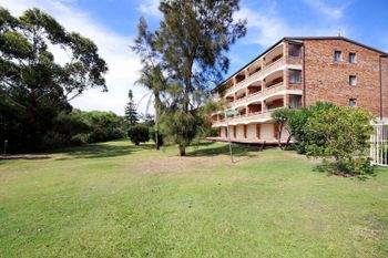Radburn Unit 2 17 Ondine Close - Tourism Gold Coast 6