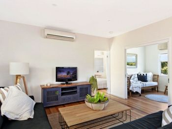 Bali Blue - Tourism Gold Coast 0