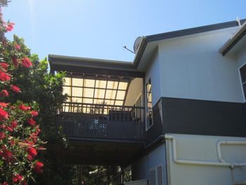 Bali Blue - Tourism Gold Coast 2