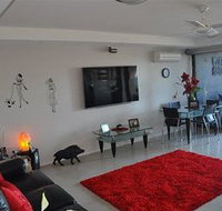Huntington Apt 3 - Tourism Gold Coast