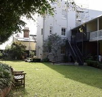 Expansive French Style Apartment H343 - Tourism Gold Coast